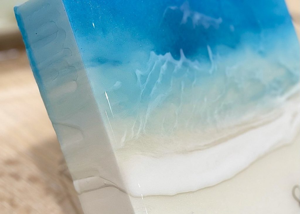 サラガードル summer Daze２５日発送